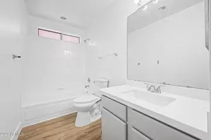 6128 E Cicero St, Mesa, AZ 85205 - Photo 23