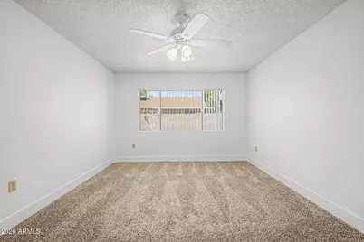 6128 E Cicero Street, Mesa, AZ 85205 - Photo 15