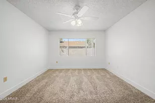 6128 E Cicero St, Mesa, AZ 85205 - Photo 15