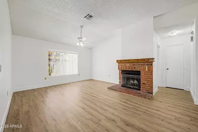 6128 E Cicero Street, Mesa, AZ 85205 - Photo 7