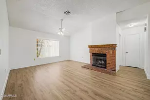 6128 E Cicero St, Mesa, AZ 85205 - Photo 7