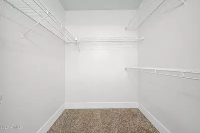 6128 E Cicero Street, Mesa, AZ 85205 - Photo 19
