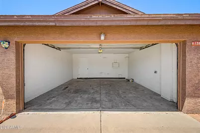6128 E Cicero Street, Mesa, AZ 85205 - Photo 25