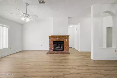 6128 E Cicero Street, Mesa, AZ 85205 - Photo 11