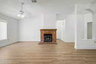 6128 E Cicero St, Mesa, AZ 85205 - Photo 11