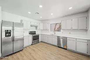 6128 E Cicero St, Mesa, AZ 85205 - Photo 3