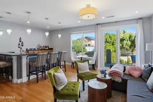 33209 N 61st St, Scottsdale, AZ 85266 - Photo 33
