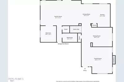 33209 N 61st Street, Scottsdale, AZ 85266 - Photo 45