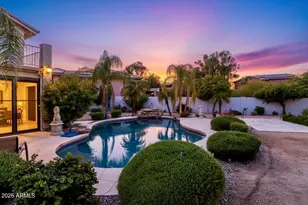 33209 N 61st St, Scottsdale, AZ 85266 - Photo 1