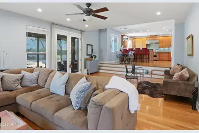 33209 N 61st Street, Scottsdale, AZ 85266 - Photo 21