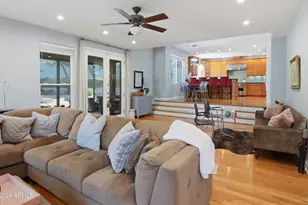 33209 N 61st St, Scottsdale, AZ 85266 - Photo 21