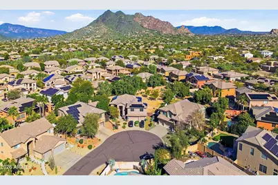 33209 N 61st Street, Scottsdale, AZ 85266 - Photo 41