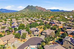 33209 N 61st St, Scottsdale, AZ 85266 - Photo 41