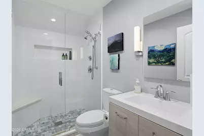 33209 N 61st Street, Scottsdale, AZ 85266 - Photo 23