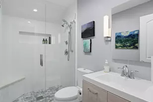 33209 N 61st St, Scottsdale, AZ 85266 - Photo 23