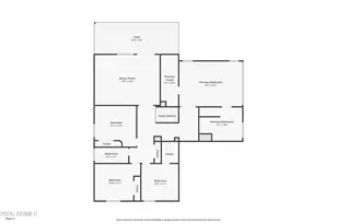 33209 N 61st St, Scottsdale, AZ 85266 - Photo 43