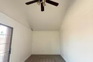 3820 W Sahuaro Dr, Phoenix, AZ 85029 - Photo 17