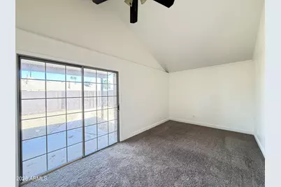 3820 W Sahuaro Drive, Phoenix, AZ 85029 - Photo 15