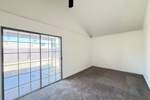 3820 W Sahuaro Dr, Phoenix, AZ 85029 - Photo 15