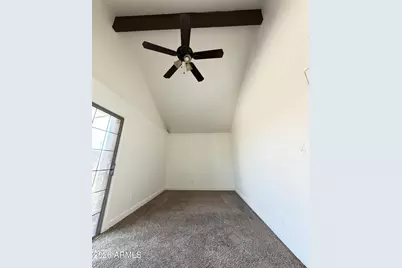 3820 W Sahuaro Drive, Phoenix, AZ 85029 - Photo 17