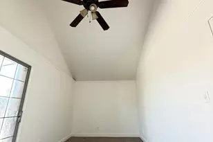 3820 W Sahuaro Dr, Phoenix, AZ 85029 - Photo 17