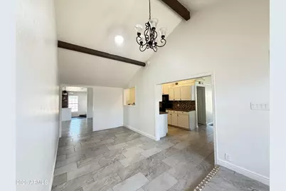 3820 W Sahuaro Drive, Phoenix, AZ 85029 - Photo 3