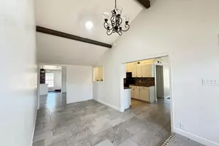 3820 W Sahuaro Dr, Phoenix, AZ 85029 - Photo 3