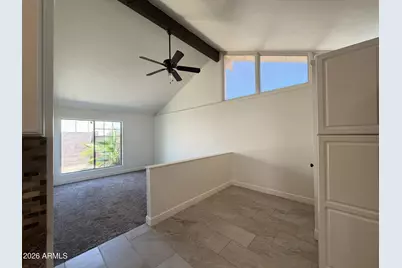 3820 W Sahuaro Drive, Phoenix, AZ 85029 - Photo 7