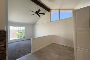 3820 W Sahuaro Dr, Phoenix, AZ 85029 - Photo 7
