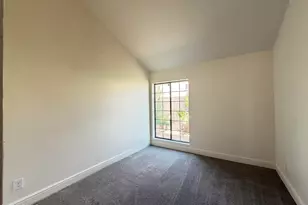 3820 W Sahuaro Dr, Phoenix, AZ 85029 - Photo 13