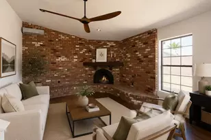 3820 W Sahuaro Dr, Phoenix, AZ 85029 - Photo 25