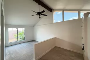 3820 W Sahuaro Dr, Phoenix, AZ 85029 - Photo 7