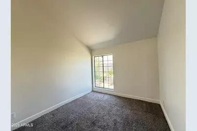 3820 W Sahuaro Drive, Phoenix, AZ 85029 - Photo 13