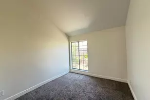 3820 W Sahuaro Dr, Phoenix, AZ 85029 - Photo 13