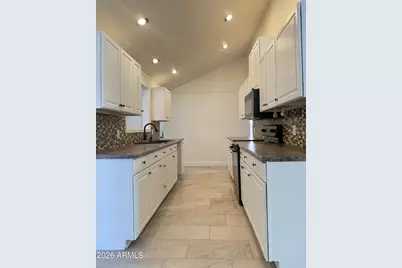 3820 W Sahuaro Drive, Phoenix, AZ 85029 - Photo 5
