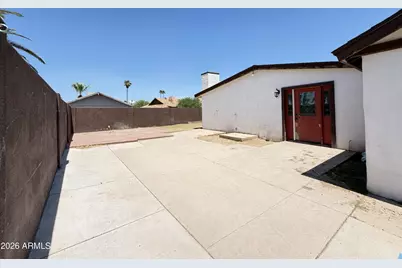 3820 W Sahuaro Drive, Phoenix, AZ 85029 - Photo 29