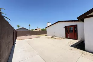 3820 W Sahuaro Dr, Phoenix, AZ 85029 - Photo 29