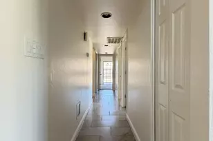 3820 W Sahuaro Dr, Phoenix, AZ 85029 - Photo 11