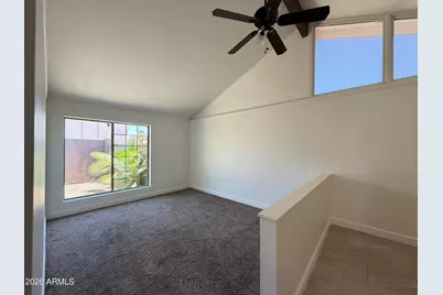 3820 W Sahuaro Drive, Phoenix, AZ 85029 - Photo 9