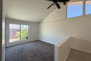 3820 W Sahuaro Dr, Phoenix, AZ 85029 - Photo 9