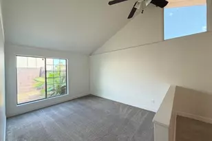 3820 W Sahuaro Dr, Phoenix, AZ 85029 - Photo 9