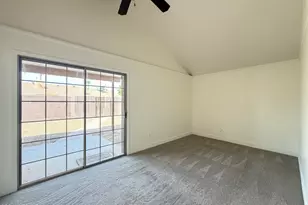 3820 W Sahuaro Dr, Phoenix, AZ 85029 - Photo 15