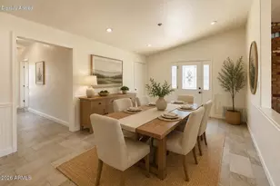 3820 W Sahuaro Dr, Phoenix, AZ 85029 - Photo 21