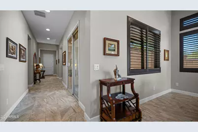 7651 E Camino Vivaz --, Scottsdale, AZ 85255 - Photo 39