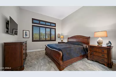 7651 E Camino Vivaz --, Scottsdale, AZ 85255 - Photo 23