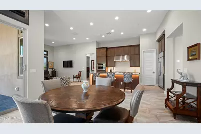 7651 E Camino Vivaz --, Scottsdale, AZ 85255 - Photo 13
