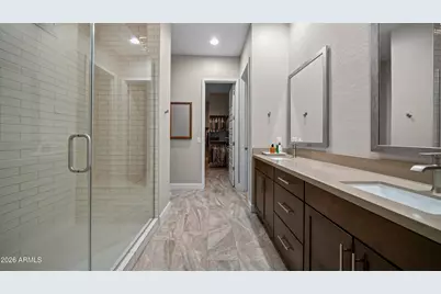7651 E Camino Vivaz --, Scottsdale, AZ 85255 - Photo 29