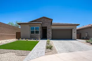 7651 E Camino Vivaz, Scottsdale, AZ 85255 - Photo 1