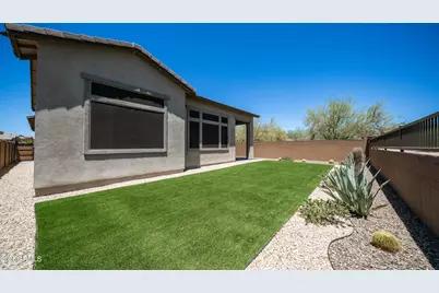 7651 E Camino Vivaz --, Scottsdale, AZ 85255 - Photo 17