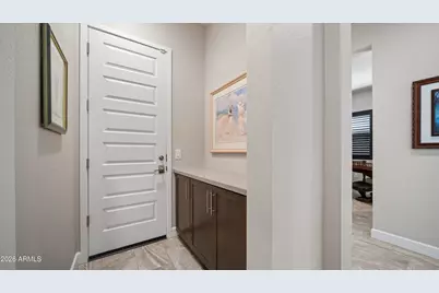 7651 E Camino Vivaz --, Scottsdale, AZ 85255 - Photo 35